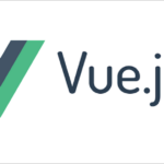 Internationalisation Vue JS et Laravel