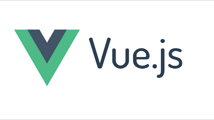 cropped-vuejs-1.png