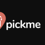 Pickme – Ne ratez plus jamais un colis