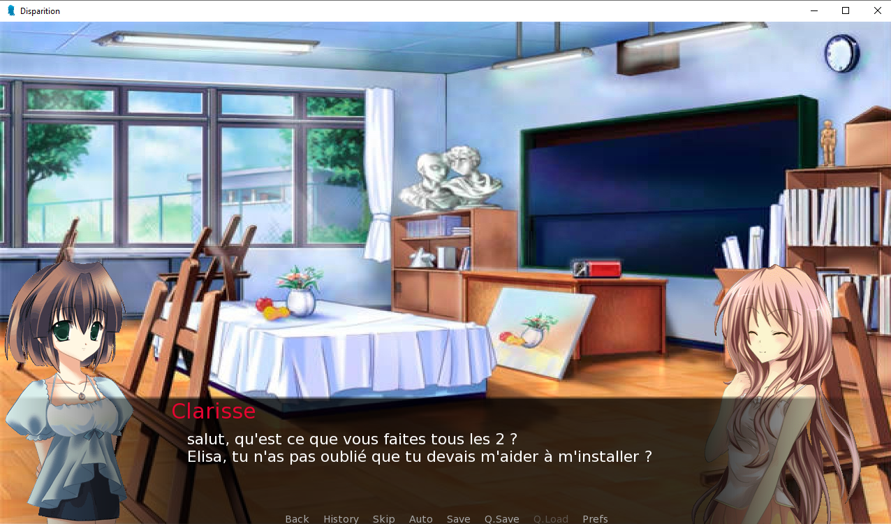 Textbox renpy. Dialogue Box Visual novel. Live2d renpy. Renpy Visual Editor. Renpy save