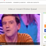 Urls et phishing