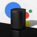 Sonos et Google Assistant: carton rouge