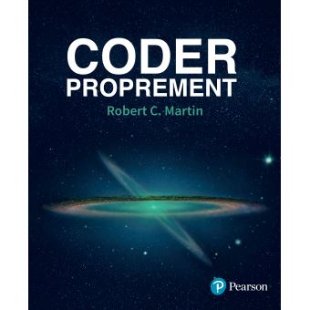 Coder-proprement[1]