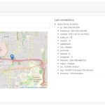Un outil anti-vol et anti-phishing: LogSteal