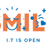 1 an de Smile: retour d’expériences