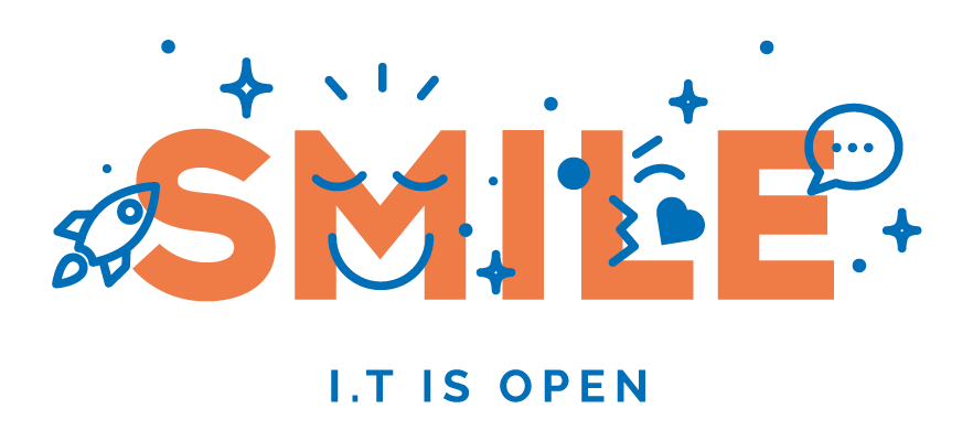 logo_Smile