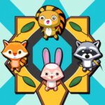 Lemming, écrire un jeu avec Laravel
