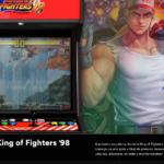 Emulateurs – Retrogaming – Récap 2023