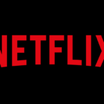 Partage de comptes Netflix