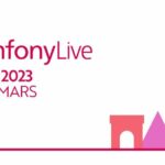 Symfony Live 2026 - retours Header-SymfonyLive