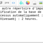 Bandes dessinées