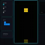 Tetrinet la résurrection tetrinet-online-v0-iiz81ykjxcfh1